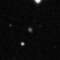 2025mpe_image
