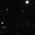 2025mpf_image