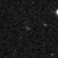 2025mph_image