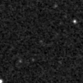 2025mpi_image