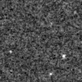 2025mpj_image