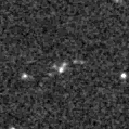 2025mpk_image
