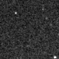 2025mpm_image