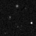 2025mpn_image