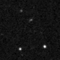 2025mpo_image