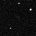 2025mpq_image