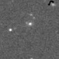2025mpr_image