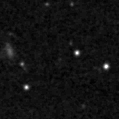 2025mpt_image