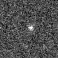 2025mpu_image