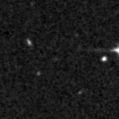 2025mpv_image