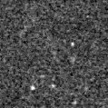 2025mpw_image