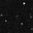 2025mpx_image