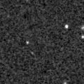 2025mqa_image