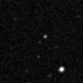 2025mqb_image
