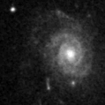 2025mqc_image