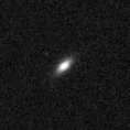 2025mqd_image