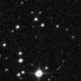 2025mqe_image