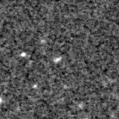 2025mqg_image
