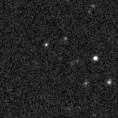 2025mqh_image