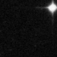 2025mqi_image