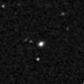 2025mqk_image