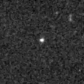 2025mqp_image