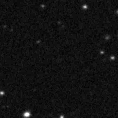 2025mqq_image