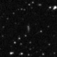 2025mqr_image