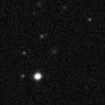2025mqs_image