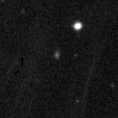 2025mqt_image