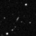 2025mqu_image