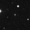 2025mqv_image
