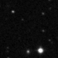 2025mqx_image