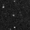 2025mqz_image