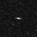2025mrb_image