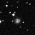 2025mrc_image