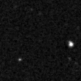 2025mrd_image