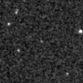 2025mre_image