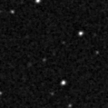 2025mrh_image