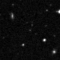 2025mri_image