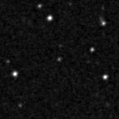 2025mrk_image