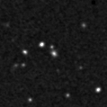 2025mrl_image