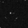 2025mrn_image