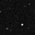 2025mro_image