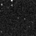 2025mrq_image