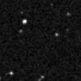 2025mrr_image