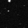 2025mrt_image