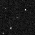 2025mru_image