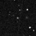2025mrv_image