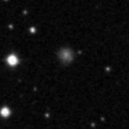 2025ms_image